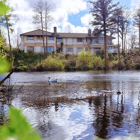 Killarney View House B&B 외부 사진