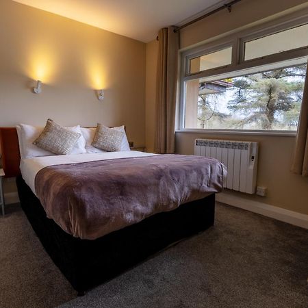 Killarney View House B&B 외부 사진