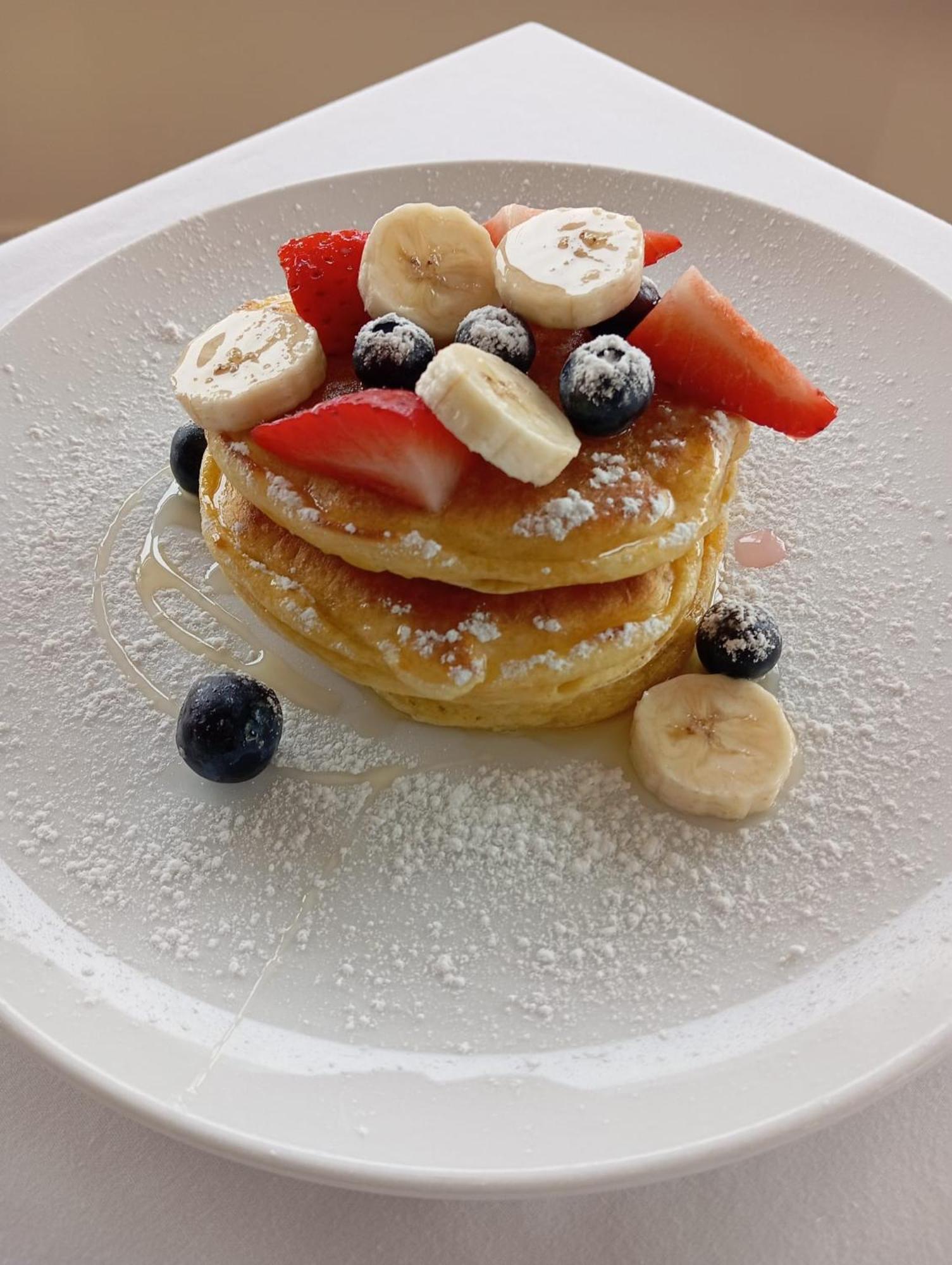 Killarney View House B&B 외부 사진
